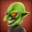 Gehe zu xbox.com